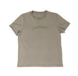 Women's Clean Faded Tee