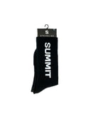 Clean Summit Socks