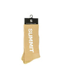 Clean Summit Socks