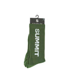 Clean Summit Socks