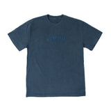 Clean Faded Tee