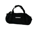 Clean Duffel