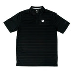 Clean Nike Golf Polo