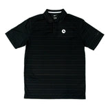 Clean Nike Golf Polo