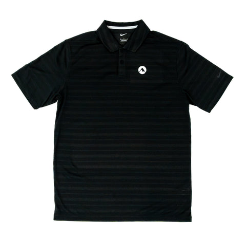 Clean Nike Golf Polo