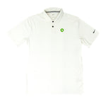 Clean Nike Golf Polo