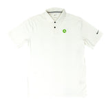Clean Nike Golf Polo