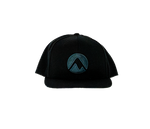 Logo Hat