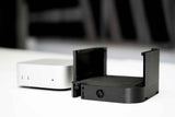 Rackmount Enclosure for 2024 M4 Mac Mini