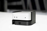 Rackmount Enclosure for 2024 M4 Mac Mini