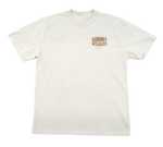 Bike Tech Tee