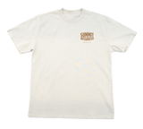 Bike Tech Tee