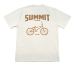 Bike Tech Tee