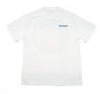 Blurred Vision Tech Tee