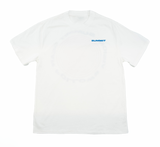 Blurred Vision Tech Tee