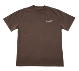 Lightning Bolt Tee