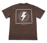Lightning Bolt Tee