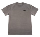 Lightning Bolt Tee