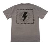 Lightning Bolt Tee
