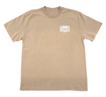 Bike Tech Tee