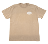 Bike Tech Tee