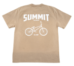 Bike Tech Tee