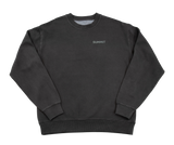 Clean Summit Crewneck – 2024