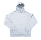 Clean Faded Hoodie
