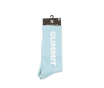 Clean Summit Socks