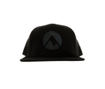Logo Mesh Hat