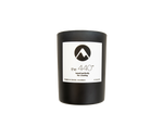 Summit Swag Shop Candle