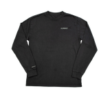 Gear Follows Vision Faded Long Sleeve