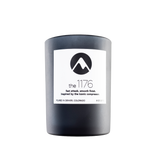 Summit Swag Shop Candle – the 1176