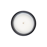 Summit Swag Shop Candle – the 1176