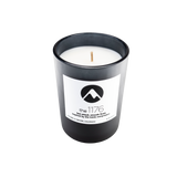 Summit Swag Shop Candle – the 1176