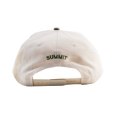 Varsity Hat – Camo