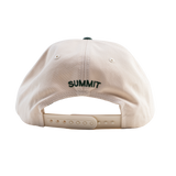 Varsity Hat – Green