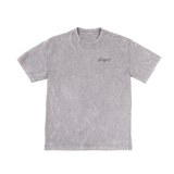 Gear Follows Vision Moto Arch Tee