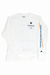 GFV Mountain Gradient Long Sleeve