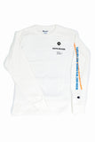 GFV Mountain Gradient Long Sleeve