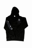 SiS Legacy Pullover Hoodie