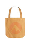 Summit Tote Bag