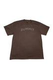 Clean Tee Puff