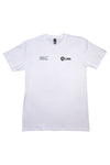 LINK T-Shirt