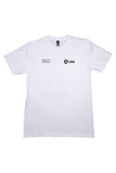 LINK T-Shirt