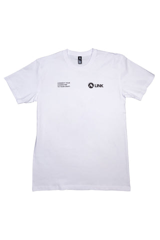 LINK T-Shirt