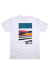 LINK T-Shirt
