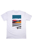 LINK T-Shirt
