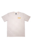 Tech Tee