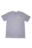 Tech Tee
